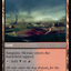 Bloodsoaked Insight // Sanguine Morass [Modern Horizons 3]