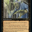 Lich (Retro) [30th Anniversary Edition]