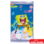Kabao: Spongebob Squarepants - Polaroid Series Booster Box