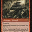 Instigator Gang // Wildblood Pack [Innistrad]