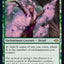 Sanctum Weaver [Modern Horizons 2]