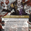 Sorin of House Markov // Sorin, Ravenous Neonate (Borderless) [Modern Horizons 3]