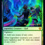 Esika, God of the Tree // The Prismatic Bridge [Kaldheim Prerelease Promos]