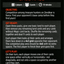 Base Race // Base Race (cont'd) (MZNR-001) - Zendikar Rising Minigames