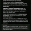 Base Race // Base Race (cont'd) (MZNR-001) - Zendikar Rising Minigames