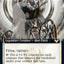 Shaile, Dean of Radiance // Embrose, Dean of Shadow (Extended Art) [Strixhaven: School of Mages]