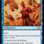 Dress Down [Modern Horizons 2]