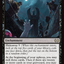 Cemetery Tampering [Duskmourn: House of Horror Commander]