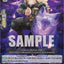 Stealth Beasts, Moukagitsune (BSF2020/VGS01) [Bushiroad Event Cards]