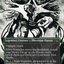 Vorinclex // The Grand Evolution (Showcase Planar Booster Fun) [March of the Machine]