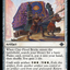Clay-Fired Bricks // Cosmium Kiln [The Lost Caverns of Ixalan]