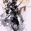 Satoru Umezawa // Satoru Umezawa (ANEO-073) - Neon Dynasty Art Series (Borderless)