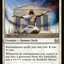 Starfield Mystic [Duskmourn: House of Horror Commander]