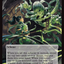A Premonition of Your Demise (Full Art) [Duskmourn: Archenemy]