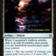 Conqueror's Galleon // Conqueror's Foothold [Ixalan Prerelease Promos]