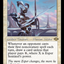 Esper Sentinel (Retro) [Modern Horizons 2]