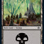 Swamp (485) [Modern Horizons 2]