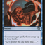 Rewind (Oversized) [Eighth Edition Box Topper]