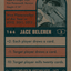Jace Beleren [Secret Lair Drop Series]