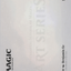 Infuriate // Infuriate (ASTX-075) - Strixhaven Art Series (Borderless) Foil