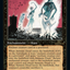 Animate Dead (Retro) [30th Anniversary Edition]