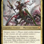 Vishgraz, the Doomhive [Phyrexia: All Will Be One Commander]