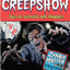 Zombie Master [Secret Lair Drop Series]