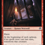 Village Messenger // Moonrise Intruder [Innistrad Remastered]