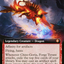 Chiss-Goria, Forge Tyrant (Extended Art) [Phyrexia: All Will Be One Commander]