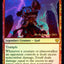 Toralf, God of Fury // Toralf's Hammer [Kaldheim Prerelease Promos]