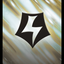 Servo // Energy Reserve Double-Sided Token [Modern Horizons 3 Tokens]