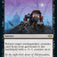 Persist [Modern Horizons 2]
