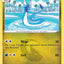 Dragonair (130/195) [Sword & Shield: Silver Tempest]