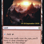Needleverge Pathway // Pillarverge Pathway [Zendikar Rising Prerelease Promos]