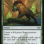 Hunting Pack [Modern Horizons 2]