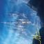 Opal Palace // Opal Palace (ACMM-030) - Commander Masters Art Series (Borderless) Foil