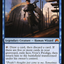Jace, Vryn's Prodigy // Jace, Telepath Unbound [Secret Lair: From Cute to Brute]