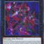 Number 89: Diablosis the Mind Hacker [YCSW-EN010] Ultra Rare
