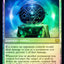 Reidane, God of the Worthy // Valkmira, Protector's Shield [Kaldheim Prerelease Promos]