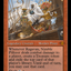 Ragavan, Nimble Pilferer (Retro) [Modern Horizons 2]