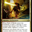 Path of Mettle // Metzali, Tower of Triumph [Rivals of Ixalan Prerelease Promos]