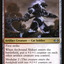Arcbound Shikari [Modern Horizons 2]
