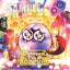 Sunrise Egg (Hot Stamped) (2022) (D-PR/092EN 2022) [Bushiroad Event Cards]