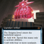 The Enigma Jewel // Locus of Enlightenment (Extended Art) [The Lost Caverns of Ixalan]