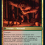 Huntmaster of the Fells // Ravager of the Fells [Secret Lair Drop Series]