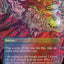 Stitch in Time // Stitch in Time (Borderless) [Secret Lair Drop Series]