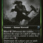 Burly Breaker // Dire-Strain Demolisher [Innistrad: Double Feature]