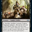 Legion Vanguard [Modern Horizons 2]
