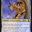 Goldbug, Humanity's Ally (BOT-011) - Transformers: (convertdfc) Foil