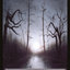 Swamp (377) [Double Masters]